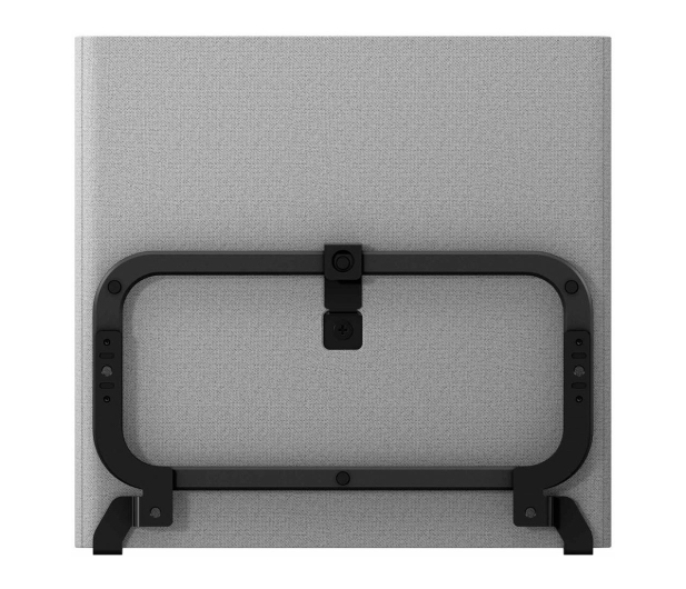 Sony BRAVIA THEATRE QUAD - HT-A9M2 - 1243886 - zdjęcie 9